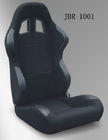 Black Color Sport Racing Seats Auto Car Seats Different Color Available