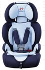 Trung Quốc Châu Âu Tiêu chuẩn an toàn trẻ em Ghế ngồi an toàn / Infant xe chỗ ngồi cho Girls / Boys Công ty