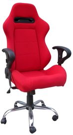 Trung Quốc Vải điều chỉnh Racing ghế văn phòng Chơi game ghế thoải mái thiết kế cho nhà / công ty nhà máy sản xuất