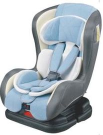Ghế xe an toàn cho trẻ em được bảo vệ theo tiêu chuẩn ECE-R44 / 04, trẻ mới sinh và trẻ mới biết đi