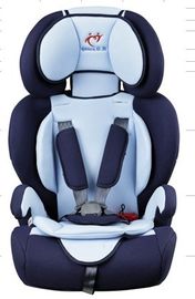 Châu Âu Tiêu chuẩn an toàn trẻ em Ghế ngồi an toàn / Infant xe chỗ ngồi cho Girls / Boys